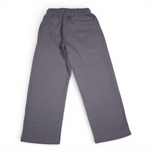 The Voice of 1948 Pants — Gray