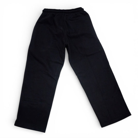 The Voice of 1948 Pants - Black