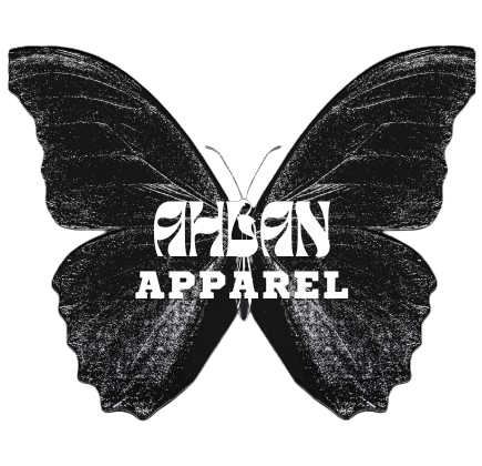 Ahlan Apparel