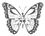 Ahlan Apparel - Home