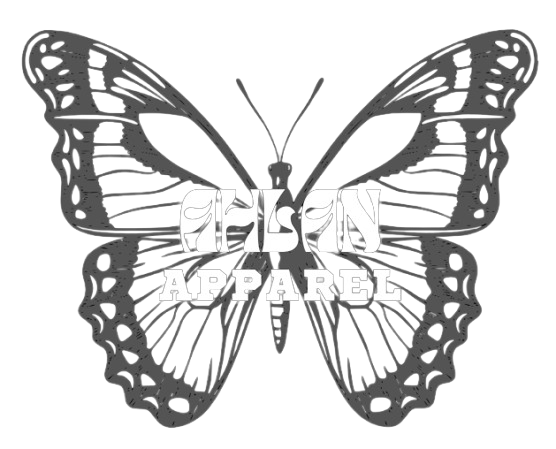 Ahlan Apparel